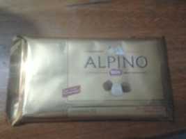 Free download Foto 7807[ 1] free photo or picture to be edited with GIMP online image editor